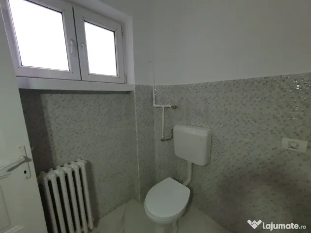 Apartament tip studio dublu Unirii