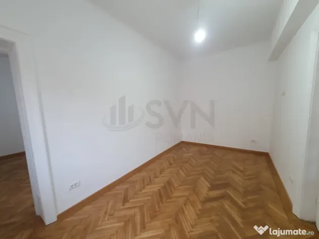 Apartament tip studio dublu Unirii