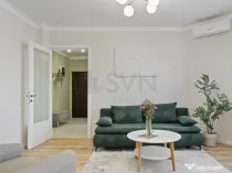 Apartament 2 Camere Ultra Central Unirii