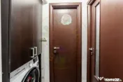 Apartament Tudor Vladimirescu 
