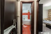 Apartament Tudor Vladimirescu 