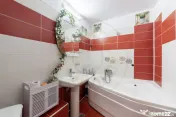 Apartament Tudor Vladimirescu 