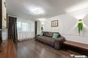 Apartament Tudor Vladimirescu 