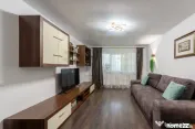 Apartament Tudor Vladimirescu 