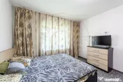 Apartament Tudor Vladimirescu 