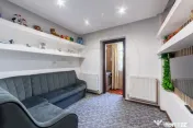 Apartament Tudor Vladimirescu 