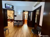Vila cu 5 camere Dorobanti