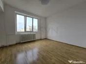 Apartament 2 camere Tineretului