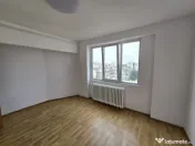 Apartament 2 camere Tineretului