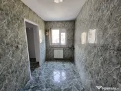Apartament 2 camere Tineretului