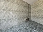 Apartament 2 camere Tineretului