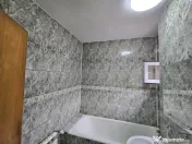 Apartament 2 camere Tineretului