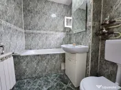 Apartament 2 camere Tineretului