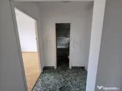 Apartament 2 camere Tineretului