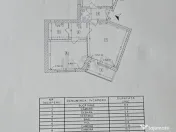 Apartament 2 camere Tineretului