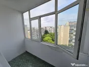 Apartament 2 camere Tineretului