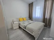 Apartament cu 2 camere Gara de Nord