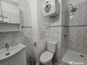Apartament cu 2 camere Gara de Nord