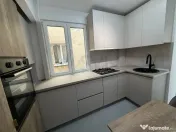 Apartament 2 camere Renovat Mobilat