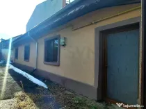 Casa 3 Camere de Colentina Sector 2