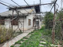 Casa cu Teren de Voluntari Ilfov