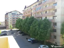 Apartament 3 Camere Cartierul Latin Prelungirea Ghencea d...
