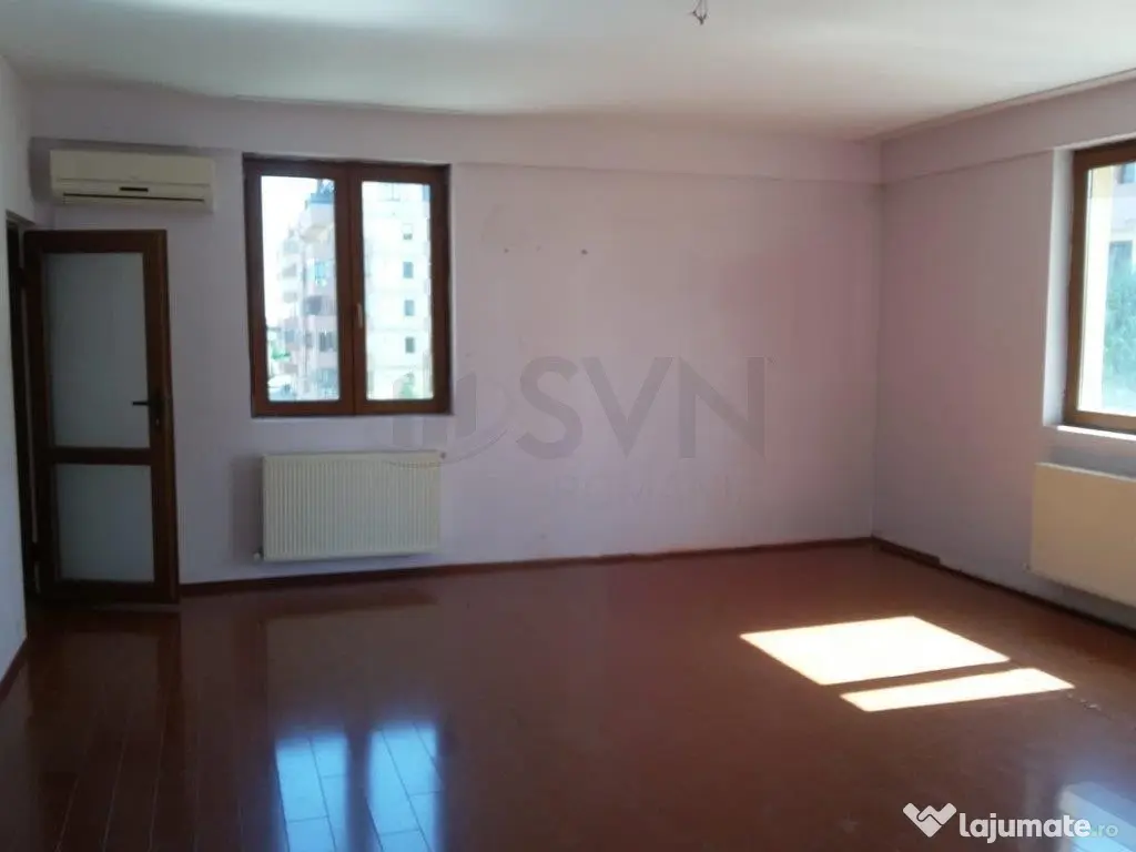 Apartament 3 Camere Cartierul Latin Prelungirea Ghencea d...