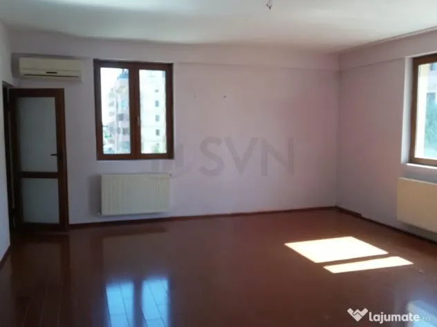 Apartament 3 Camere Cartierul Latin Prelungirea Ghencea d...