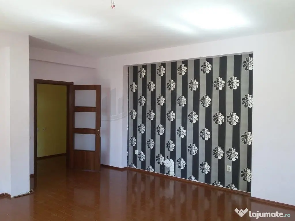 Apartament 3 Camere Cartierul Latin Prelungirea Ghencea d...