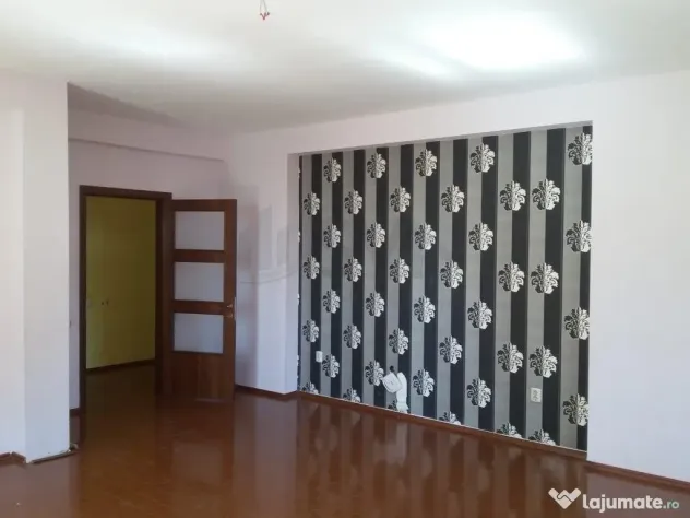 Apartament 3 Camere Cartierul Latin Prelungirea Ghencea d...