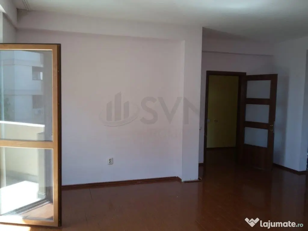 Apartament 3 Camere Cartierul Latin Prelungirea Ghencea d...