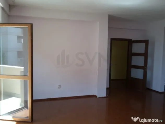 Apartament 3 Camere Cartierul Latin Prelungirea Ghencea d...