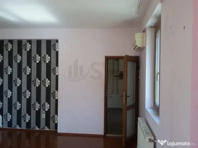 Apartament 3 Camere Cartierul Latin Prelungirea Ghencea d...