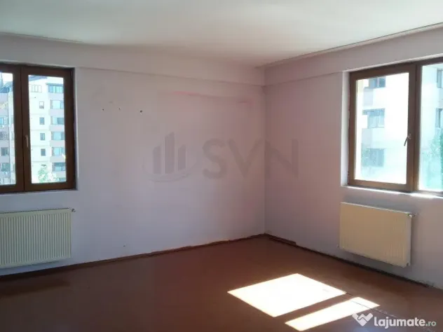Apartament 3 Camere Cartierul Latin Prelungirea Ghencea d...