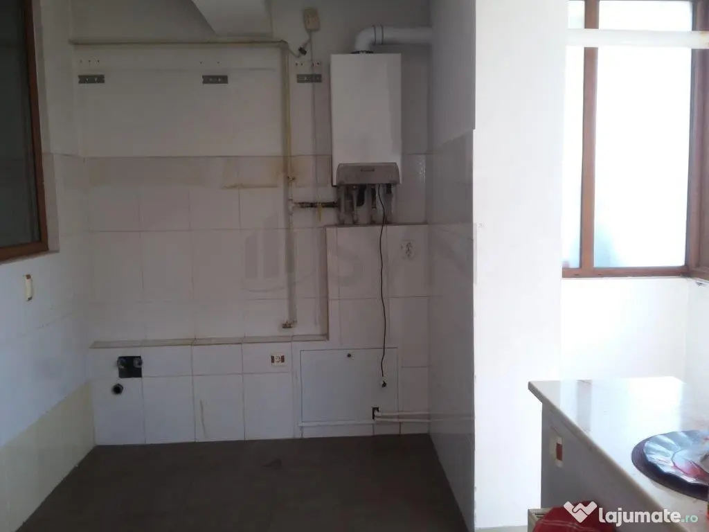 Apartament 3 Camere Cartierul Latin Prelungirea Ghencea d...