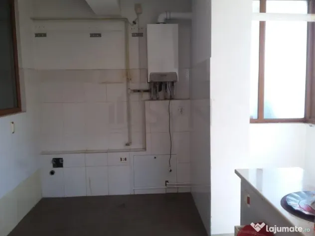 Apartament 3 Camere Cartierul Latin Prelungirea Ghencea d...