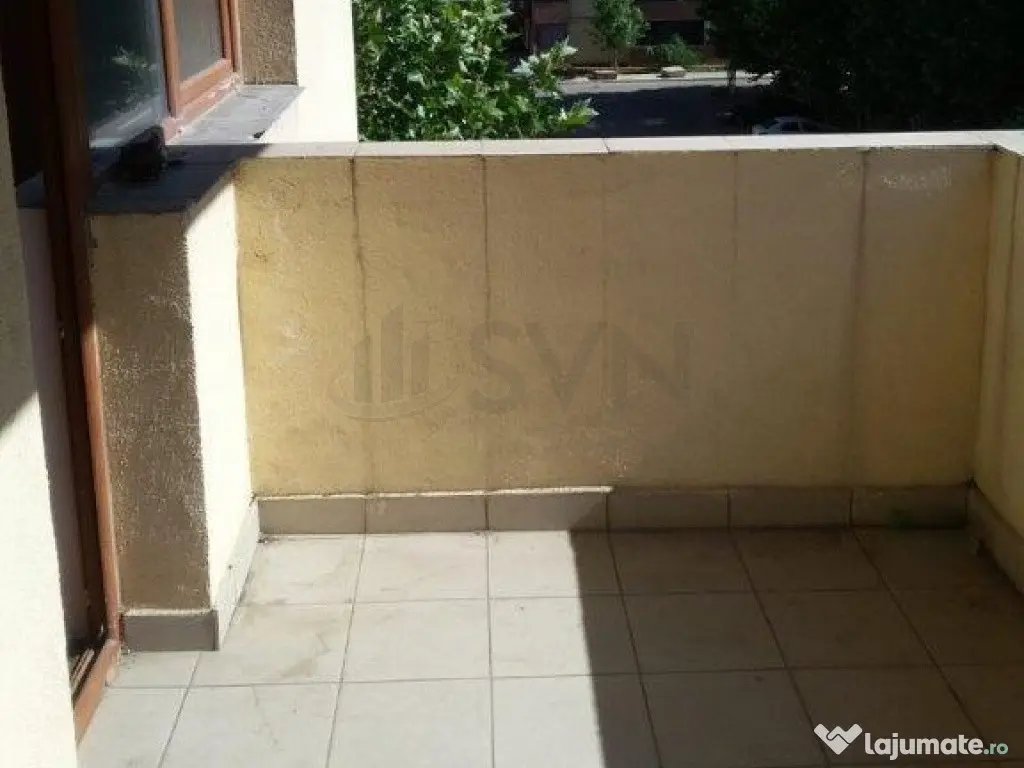Apartament 3 Camere Cartierul Latin Prelungirea Ghencea d...