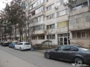 Apartament 2 Camere str. Vigoniei Sector 5