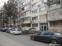 Apartament 2 Camere str. Vigoniei Sector 5