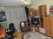 Apartament 2 Camere str. Vigoniei Sector 5