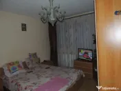 Apartament 2 Camere str. Vigoniei Sector 5