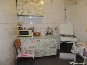 Apartament 2 Camere str. Vigoniei Sector 5