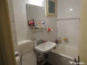 Apartament 2 Camere str. Vigoniei Sector 5