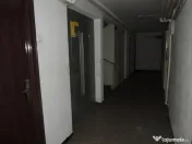 Apartament 2 Camere str. Vigoniei Sector 5