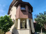 Vila 8 camere cu Teren 250 mp Zona Mihai Bravu Sector 3 d...