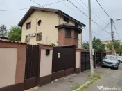 Vila 8 camere cu Teren 250 mp Zona Mihai Bravu Sector 3 d...