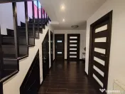 Vila 8 camere cu Teren 250 mp Zona Mihai Bravu Sector 3 d...