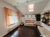 Vila 8 camere cu Teren 250 mp Zona Mihai Bravu Sector 3 d...