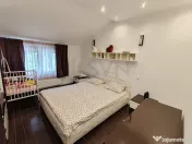 Vila 8 camere cu Teren 250 mp Zona Mihai Bravu Sector 3 d...