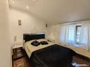 Vila 8 camere cu Teren 250 mp Zona Mihai Bravu Sector 3 d...